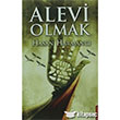 Alevi Olmak Destek Yaynlar