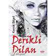 Derikli Dilan Kpr Kitaplar