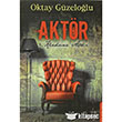 Aktr Destek Yaynlar
