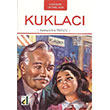 Kuklac Damla Yaynevi
