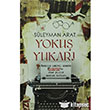 Yokuş Yukarı Destek Yayınları