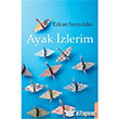 Ayak zlerim Destek Yaynlar