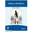 A Nervour Breakdown Stage 5 Dorlion Yaynevi
