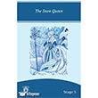 The Snow Queen Stage 5 Dorlion Yaynlar