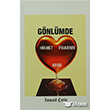 Gnlmde Hikmet Pnarnn Ars Dilara Yaynlar