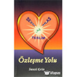zleme Yolu Dilara Yaynlar