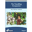 The Travelling Companion Stage 5 Dorlion Yaynlar