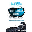 Paralel Krdistan Kumpas Destek Yaynlar