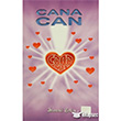 Cana Can Dilara Yaynlar