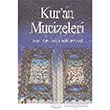 Kuran Mucizeleri Damla Yaynevi