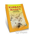 Kurban badeti Damla Yaynevi