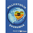 Milliyetilik uurumuz Dilara Yaynlar