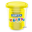 Oyun Hamuru 140 Gram Sar GP.4-K841000-5001 Gpta