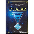 Ayet ve Hadislerle Kudsi Dualar Dilara Yaynlar