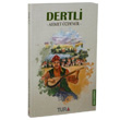 Dertli Tura Yaynclk
