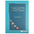 365 Sahabe ls Erkam Yaynlar