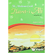lk Mslman ocuk Hazret-i Ali (r.a) Erkam Yaynlar