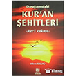 Daraacndaki Kur`an ehitleri Erkam Yaynlar