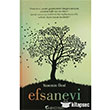 Efsanevi Mendirek Yaynclk