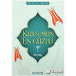 Kurslarn En Gzeli Erkam Yaynlar