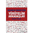 Yryelim Arkadalar Halk Kitabevi