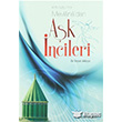 Mevlana`dan Ak ncileri Erkam Yaynlar