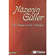 Nazenin Gller Erkam Yaynlar