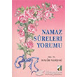 Namaz Sureleri Yorumu Damla Yaynevi