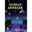 Nurdan Anneler Damla Yaynevi