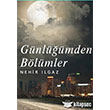 Gnlmden Blmler kinci Adam Yaynlar