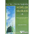 Kur`an- Kerim Inda Nebiler Silsilesi - 4 Erkam Yaynlar