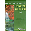 Kur`an- Kerim Inda Nebiler Silsilesi - 3 Erkam Yaynlar