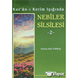 Kur`an- Kerim Inda Nebiler Silsilesi - 2 Erkam Yaynlar