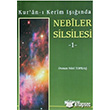 Kur`an- Kerim Inda Nebiler Silsilesi - 1 Erkam Yaynlar
