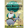 Hoca Nasrettin ve mezleri nar Yaynlar