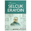 Hocamz Seluk Eraydn Erkam Yaynlar