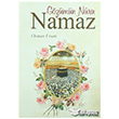 Gzmn Nuru Namaz Erkam Yaynlar