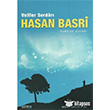 Veliler Serdar Hasan Basri Erkam Yaynlar
