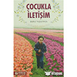 ocukla letiim Erkam Yaynlar