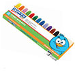 Jumbo Mum Boya (K305) Gpta