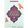 Gaziky`n Zaferi Erkam Yaynlar