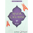 Sevda alayan Erkam Yaynlar