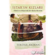 tar n Kzlar: Silahlarn Glgesinde Bir Kadn Hareketi Destek Yaynlar