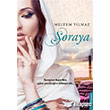 Soraya Destek Yaynlar