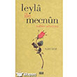 Leyla ile Mecnun Eik Yaynlar