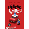 Oyuncak Tamircisi Eik Yaynlar