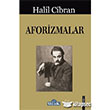 Aforizmalar Ulak Yaynclk