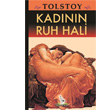 Kadnn Ruh Hali Turna Yaynclk