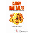 Kadim Hatralar Trdav Yaynlar