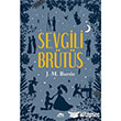 Sevgili Brts Maya Kitap